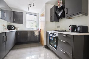 Photo 8- click for photo gallery